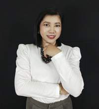 ผศ.ไพรินทร์ ชลไพศาล