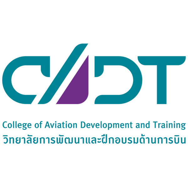 dpu