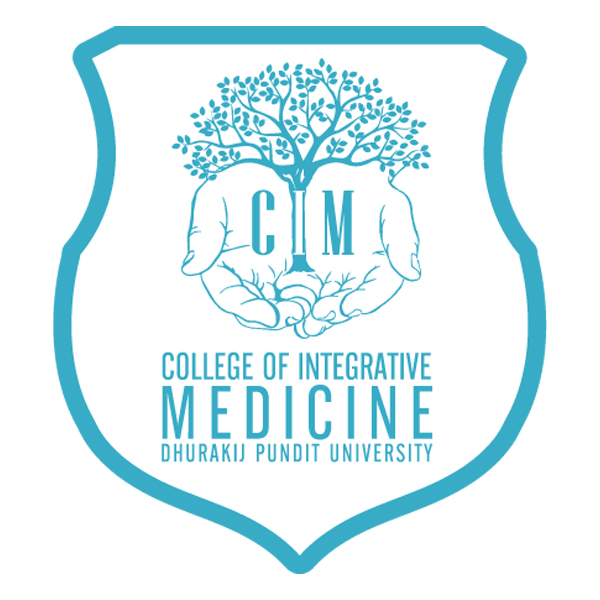 dpu