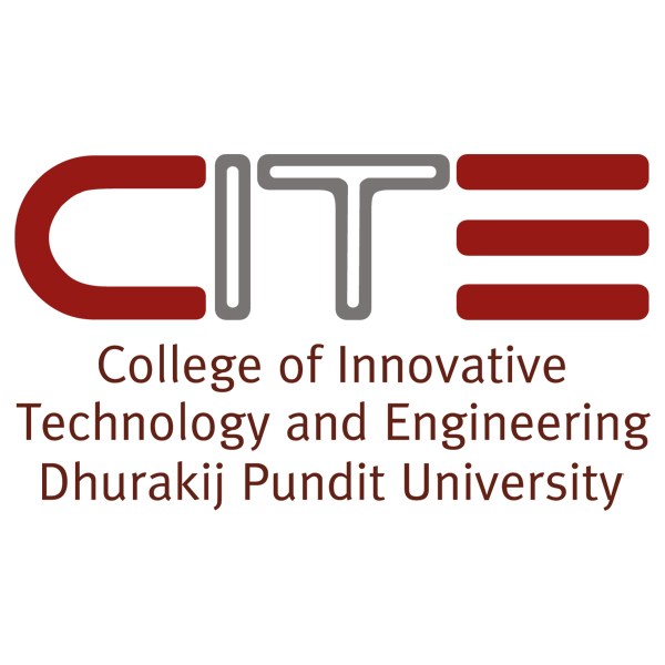 dpu