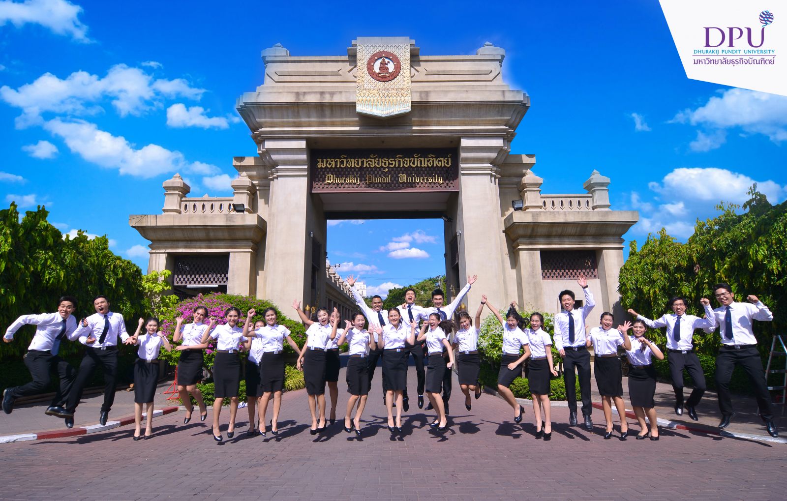 dpu