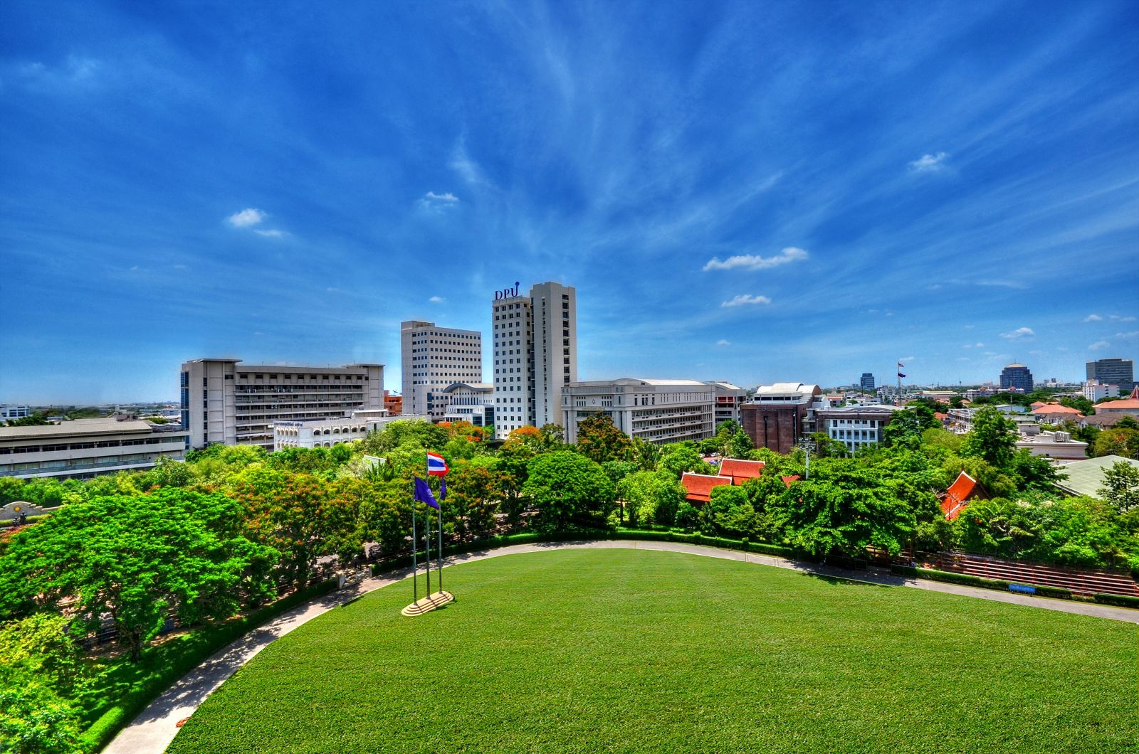 dpu