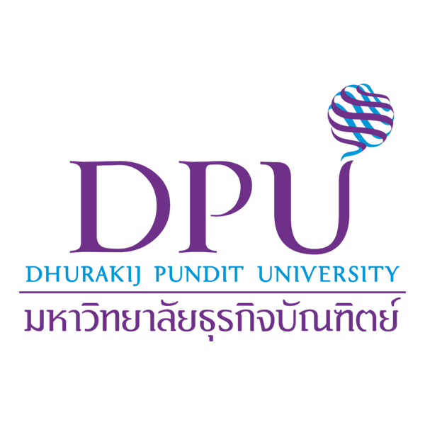dpu