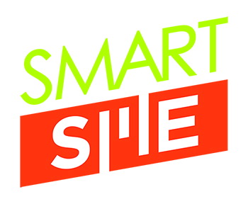 smart sme