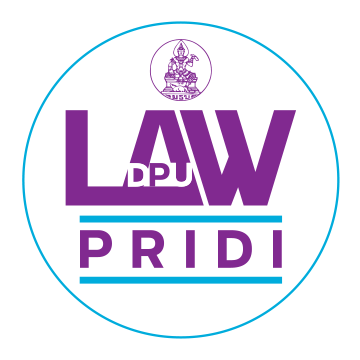 dpu