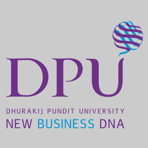 CIBA DPU ลงนามความร่วมมือด้านวิชาการ ร่วมกับ INFOR และ TRIFORCE บริษัทชั้นนำด้านซอฟท์แวร์ระดับโลก